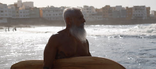 Topical Pain Relief for Older Australians: Safe Use of Warming and Cooling Creams in Aged Care and at Home