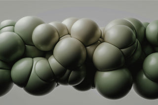 Chilling Sensations: The Role of TRPM8 in Cold Perception and Beyond