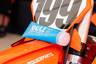 Chilling Sensations: The Role of TRPM8 in Cold Perception and Beyond