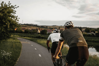 Informed Sport, Batch Testing & What Logos Really Mean