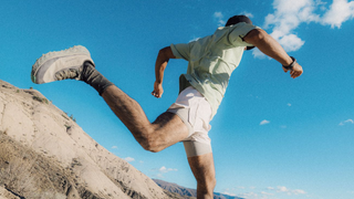 FAQs: HEATE™ & KHULE™