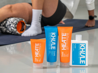 Step Up Your Game: The Essential Role of Socks in Athletic Performance