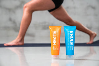 Strong Spine, Strong Life: The Importance of 'Rygg'