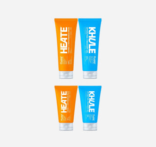 RYGG Athlete Bundle