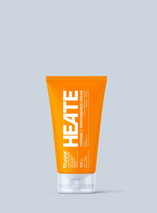 Rygg HEATE™ 125g