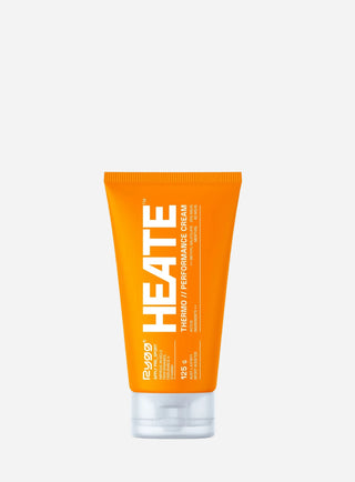 Rygg HEATE™ 125g