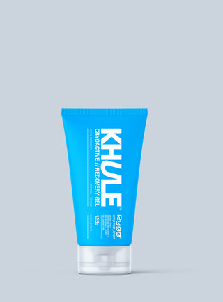 Rygg KHULE™ 125g