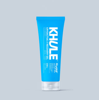 Rygg KHULE™ 230g