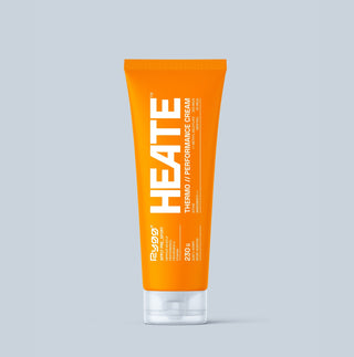 Rygg HEATE™ 230g