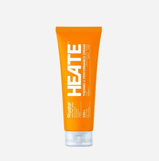 Rygg HEATE™ 230g