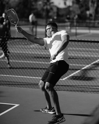 RYGG Endurance Bundle