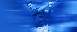 How the Brisbane Bandits Stay Game-Ready with Rygg