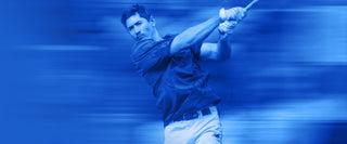 How the Brisbane Bandits Stay Game-Ready with Rygg Heate™ & Rygg Khule™