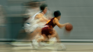 TGA‑Listed Sports Creams Explained