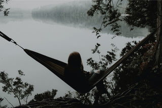The Power of Sleep: Your Secret Weapon for Recovery