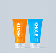 RYGG Sprint Pack