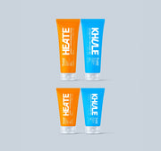 RYGG Athlete Bundle
