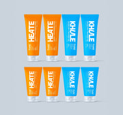 RYGG Team Bundle