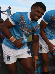 RYGG KHULE™ Duo