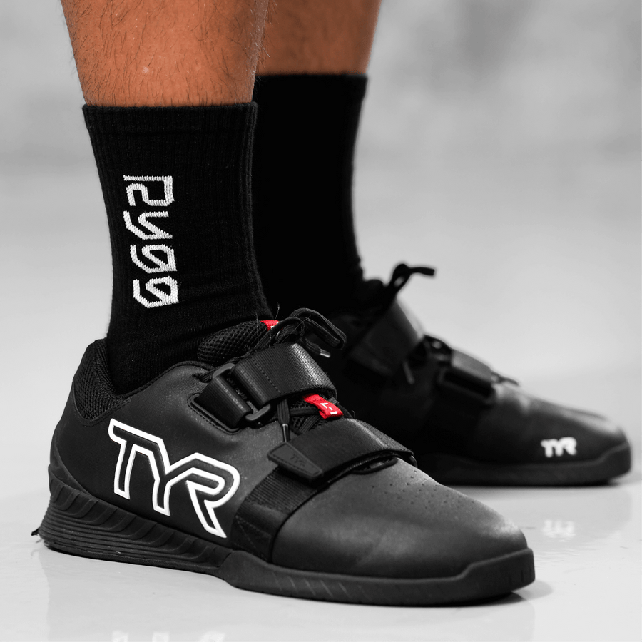 Pro treds socks discount